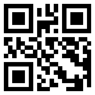 Il Qr Code di 3915991600