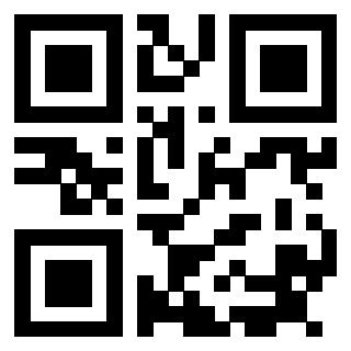 3915991604 - Immagine del QrCode