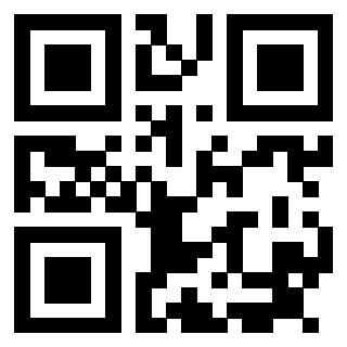 Qr Code di 3915991605