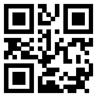 Immagine del QrCode di 3915991612