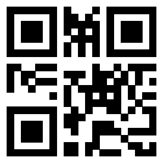 Immagine del QrCode di 3915991614
