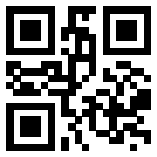 Il Qr Code di 3915991622