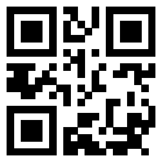 3915991627 - Immagine del Qr Code