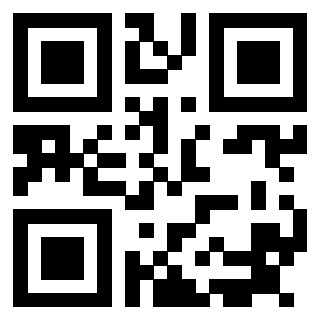 Il Qr Code di 3915991628