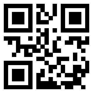 3915991629 - Immagine del Qr Code