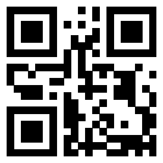3915991635 - Immagine del QrCode associato