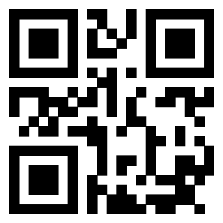QrCode di 3915991637