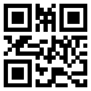 QrCode di 3915991638