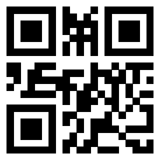 Qr Code di 3915991639
