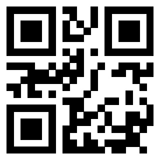 3915991641 QrCode associato