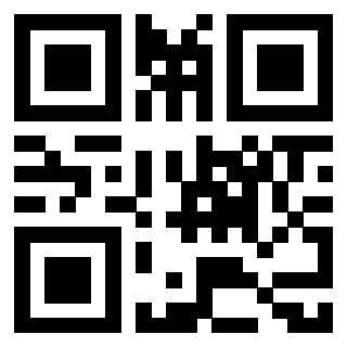 3915991642 - Immagine del Qr Code associato