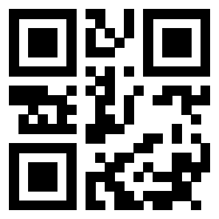 3915991644 - Immagine del QrCode