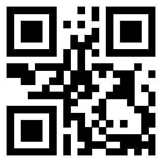 Il QrCode di 3915991646