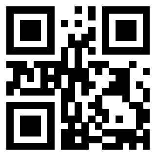 Il QrCode di 3915991647