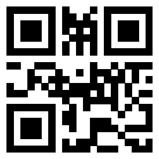 3915991650 QrCode associato