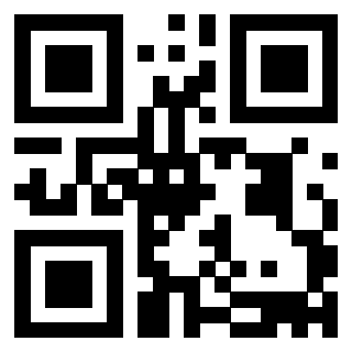 3915991656 - Immagine del Qr Code