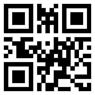 3915991657 - Immagine del QrCode