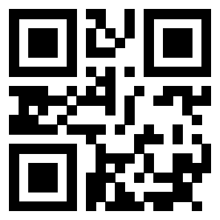 3915991659 QrCode associato