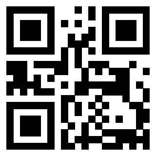 3915991660 QrCode associato