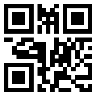Qr Code di 3915991663