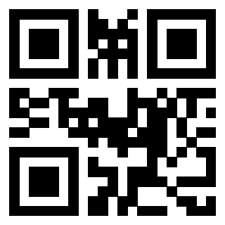 Scansione del Qr Code di 3915991665