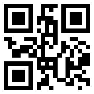 QrCode di 3915991671