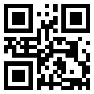 3915991673 QrCode associato