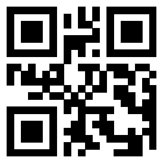 Il QrCode di 3915991676