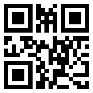 3915991677 QrCode associato