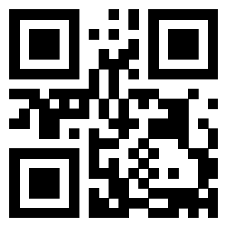 QrCode di 3915991680