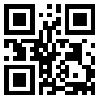 Qr Code di 3915991681