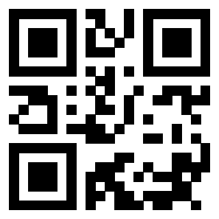 3915991682 Qr Code associato