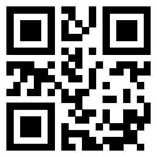 Il QrCode di 3915991683