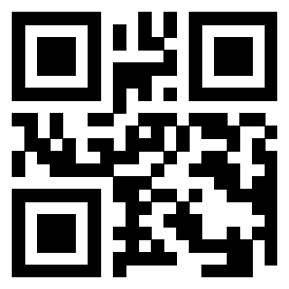 QrCode di 3915991684
