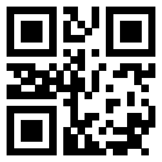 Il Qr Code di 3915991686
