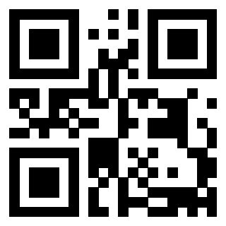 QrCode di 3915991688