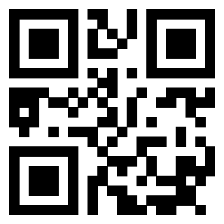3915991689 - Immagine del Qr Code