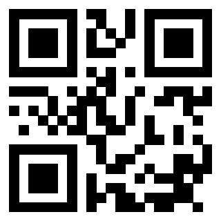 QrCode di 3915991690