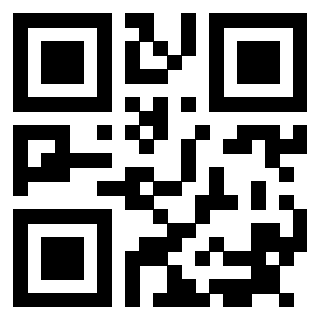 Qr Code di 3915991698