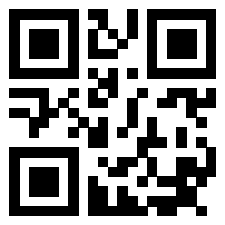 Qr Code di 3915991699
