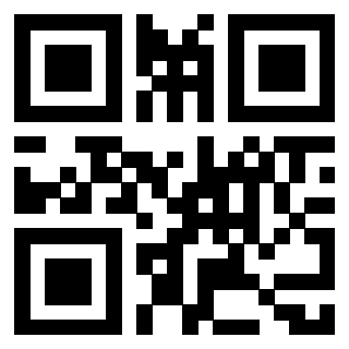 3915991703 - Immagine del Qr Code