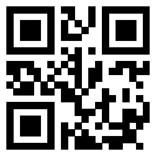Qr Code di 3915991705