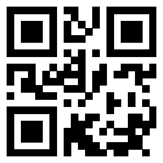Qr Code di 3915991706