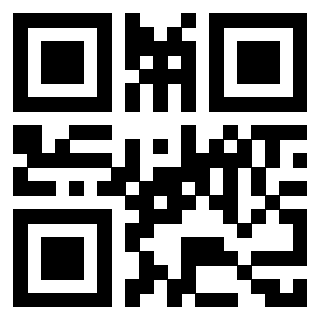 Qr Code di 3915991708