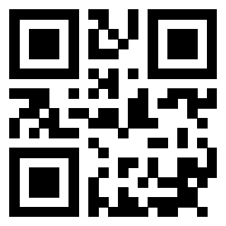 QrCode di 3915991713