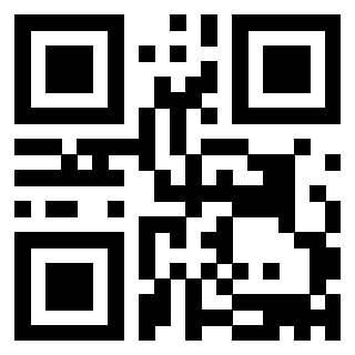 Scansione del Qr Code di 3915991716