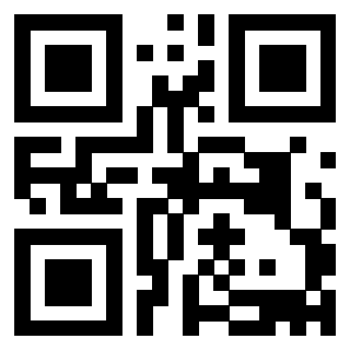 Il QrCode di 3915991722