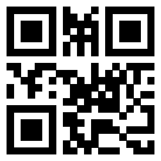 3915991726 - Immagine del Qr Code