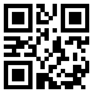 Il QrCode di 3915991728