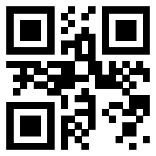 Immagine del QrCode di 3915991731